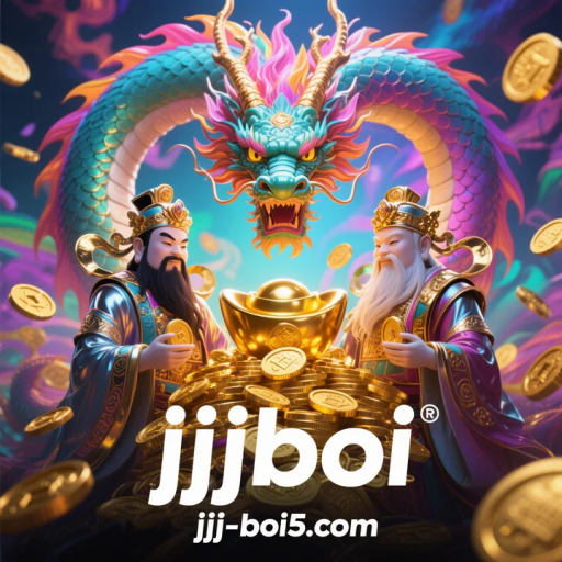 jjjboi